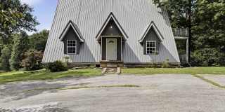 168 Halfway Road Gallery 1