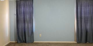 8049 East Jacque Drive Gallery 6