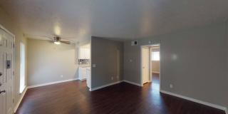 Belleview Apartments Gallery 18