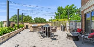 West Broad Gallery 43