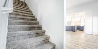 1100 Quailridge Way Gallery 16
