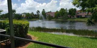17506 Cherry Ridge Lane Gallery 1