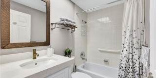 859 Tanbark Dr Gallery 14