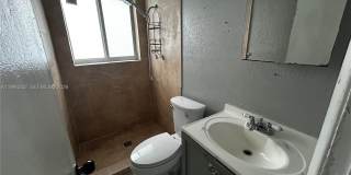 3411 NW 1st St Gallery 11