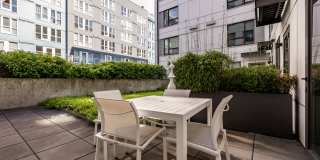 Rivet Apartment Homes Gallery 22