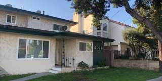 4066 129th Street Gallery 1