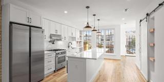 3626 T ST NW Gallery 3