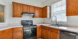 5007 Chad Dr Gallery 2
