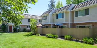 Mission Village Apartments Gallery 22