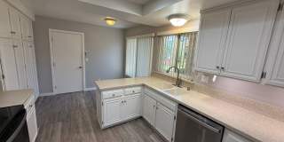 2 Bed / 2 Bath - Capri is Ready for You Gallery 4
