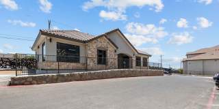 Retreat at Horizon Hill Gallery 18