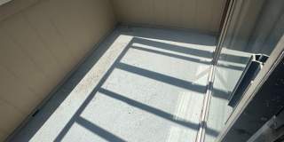 Ralston Village Remodeled Condo Gallery 15