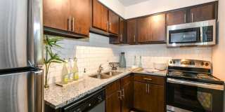 Lodge on the Chattahoochee Gallery 23