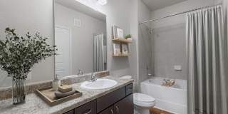 Haven at Westgreen Gallery 8