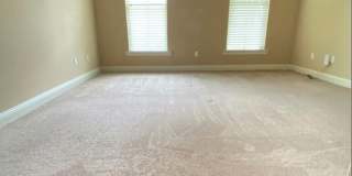 3/2 1842 sqft 2304.95 per month 1144 Island Park Blvd Gallery 14