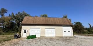 6131 North 450 West Gallery 1