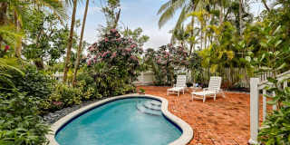 6-MONTH RENTAL! Beautifully Furnished 3 Bed 2.5 Bath Home in the Sanctuary of the Key West Golf Community Gallery 1