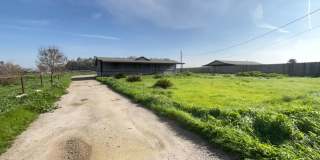 Country home for rent Gallery 1