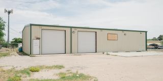 1905 E 7th St Gallery 1