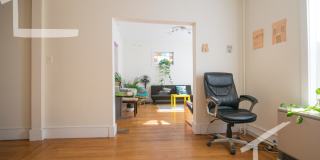 225 Harvard St #1A Cambridge MA 02139 Gallery 3