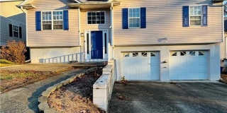 1635 Tadmore Street Gallery 1