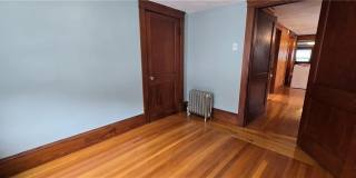 28 Crawford Street Gallery 11