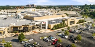 Harbour Gates Apartments Gallery 14