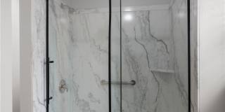 6667 Hidden Lake Trail Gallery 13