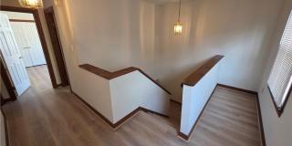 27 Capps Quarter Gallery 22