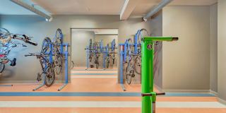 Blu Harbor by Windsor Gallery 53