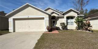 210 CHARDONNAY PLACE Gallery 1