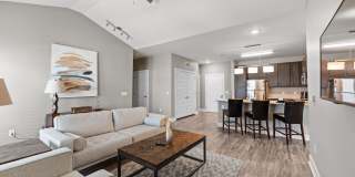 Bonavia Luxury Apartments Gallery 21
