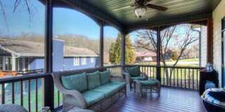 GORGEOUS LAKE HOUSE! 3 Bedrooms/3.5 Baths w/Office+Bonus Rm, $3,900 monthly GORGEOUS LAKE HOUSE! 3 Bedrooms/3.5 Baths w/Office+Bonus Rm, $3,900 monthly Gallery 14