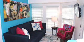 85 Mount Zion Way Gallery 1