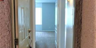 2101 BLUE BREEZE Drive Gallery 2