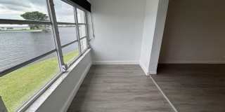 1112 Lake Terrace Gallery 10