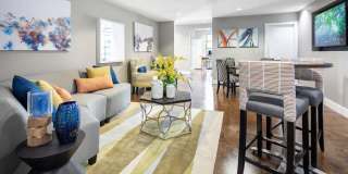 Solara Gallery 10