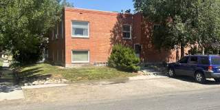 601 Eden St. - 603 Gallery 1