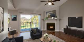Villas at Quail Creek Gallery 5