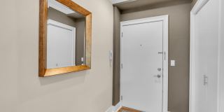 1211 Grand Avenue unit: 203 Gallery 2