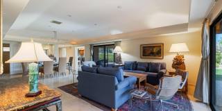 73640 Jasmine Place Gallery 16