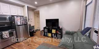 1 Centre Street Terrace Gallery 3