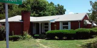 1854 Lake Road Gallery 1