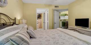 4105 Residence Drive unit: 722 Gallery 23