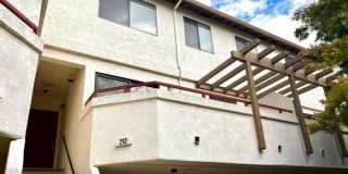5085 Valley Crest Drive Gallery 1