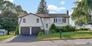 292 Marshall Lane Gallery 1