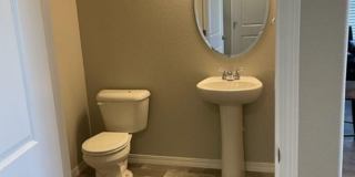 7470 Salida Grove Gallery 7