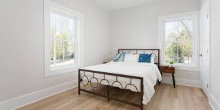 112 Seagate Place Gallery 29