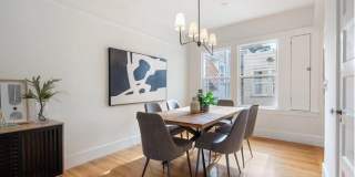 863 Haight St Gallery 5