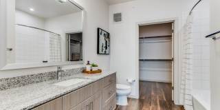 Cobalt Apartments Gallery 25